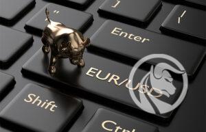 eur/usd