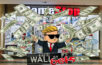 Gamestop Wall Street Wetten
