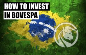 indeks bovespa
