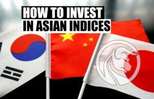 indeksy azjatyckie nikkei kospi hang-seng