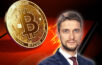 inwestycja w bitcoina wywiad