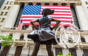 inwestowanie w usa