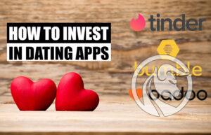 jak kupić akcje bumble tinder badoo