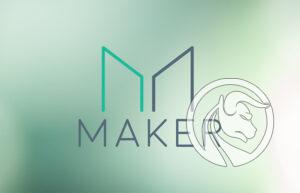 maker crypto