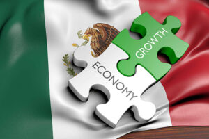 rynek meksykański