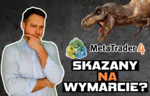 metatrader 4 przyszlosc video