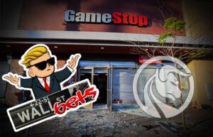 rajd gamestop