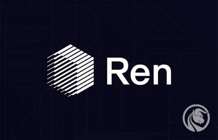 Ren – kryptowaluta łącząca Bitcoina z Ethereum