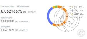 saldo01_01_2021