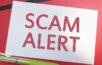 the pacifica group reviews scam