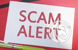 the pacifica group opinie scam