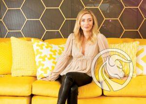 whitney wolfe bumble