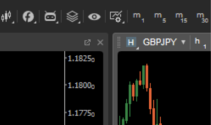 1 ctrader desktop 4.0