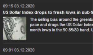 4 ctrader fxstreet