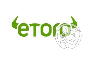Etoro opinie