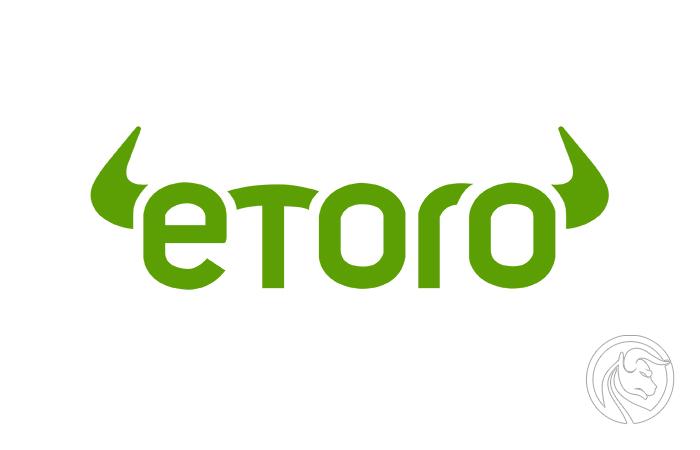 eToro