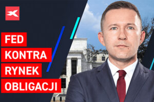 obrazek wpisu