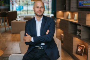 Grzegorz Szulik