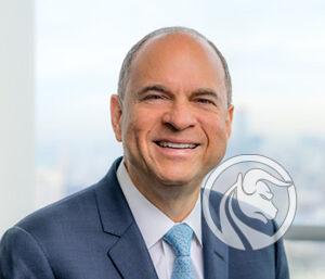 Henry A Fernandez msci