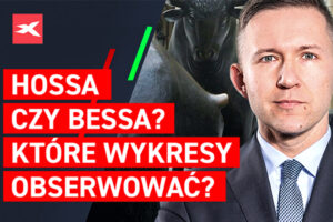 obrazek wpisu