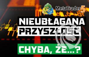 MetaTrader 5, Meta Trader 5, MT5