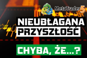 obrazek wpisu