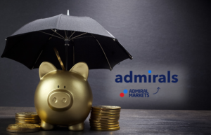 admirals bezpieczeństwo