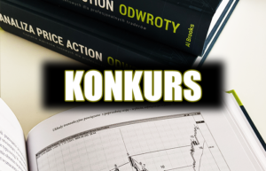 analiza price action odwroty konkurs