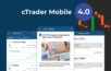 c Trader Mobile 4.0