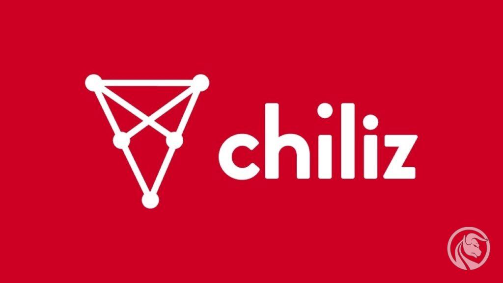 Chiliz (CHZ) – kryptowaluta wspierająca kibiców