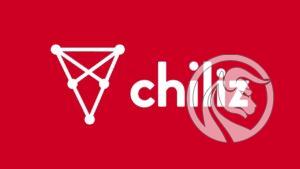 chiliz chz crypto