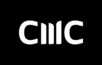 logotipo de mercados CMC