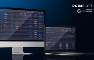 covesting prime xbt
