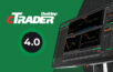 Ctrader-Desktop 4.0
