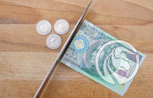eur/pln inflacja