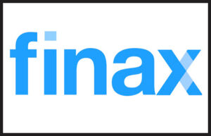finax