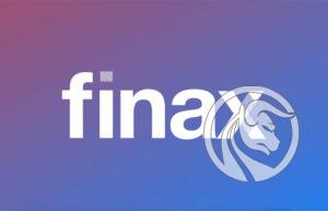 finax opinie inwestowanie pasywne