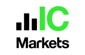 ic markets opinie