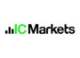 ic markets reviews