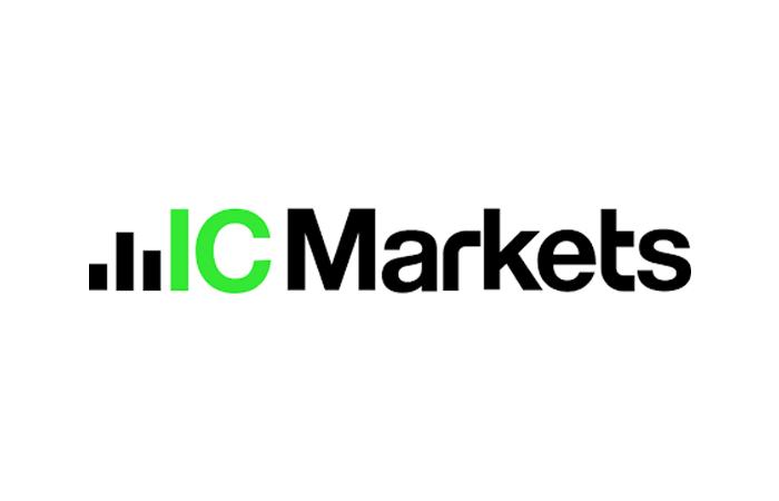IC mercados opinie
