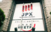 JPX, Tokioter Börse (TSE)