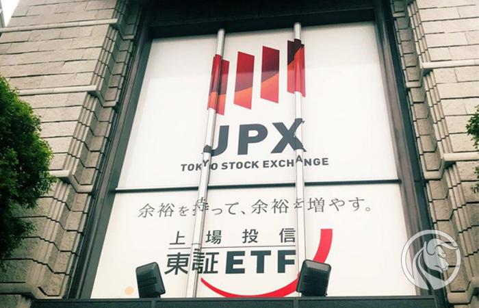 JPX, Tokyo Stock Exchange (TSE)