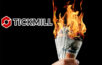 forex tickmill competition February 2021
