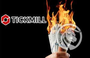 konkurs forex tickmill luty 2021