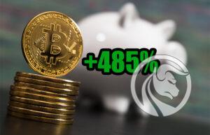 kryptoemerytura luty 2021