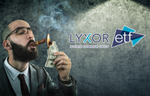 lyxor asset management
