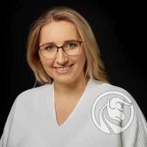 marcelina szwed-ziemichód