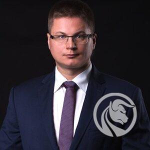 marcin wenus