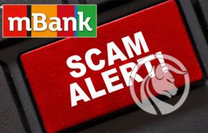 mbank oszustwa forex crypto