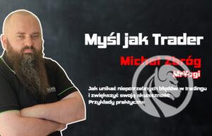 mr yogi webinar